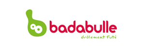 Badabulle
